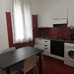 Res Clara