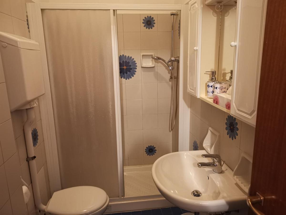 Res Clara Apartment