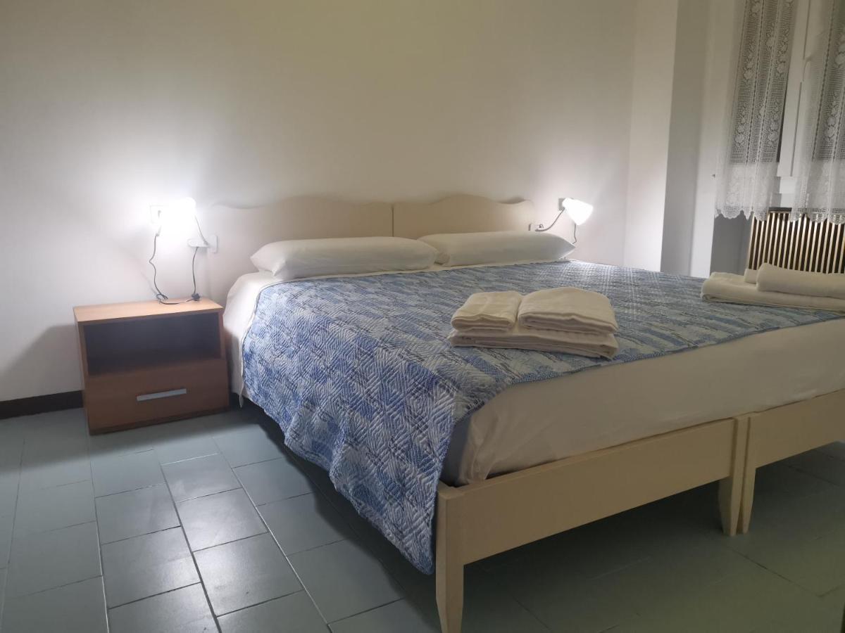 Res Clara Apartment *