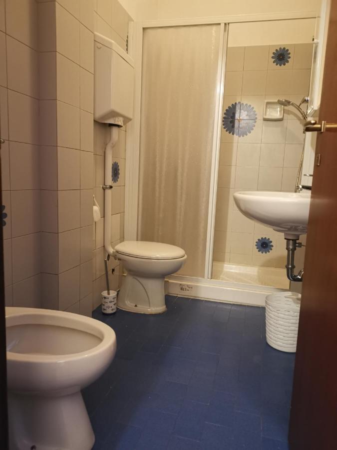 Res Clara * Padova