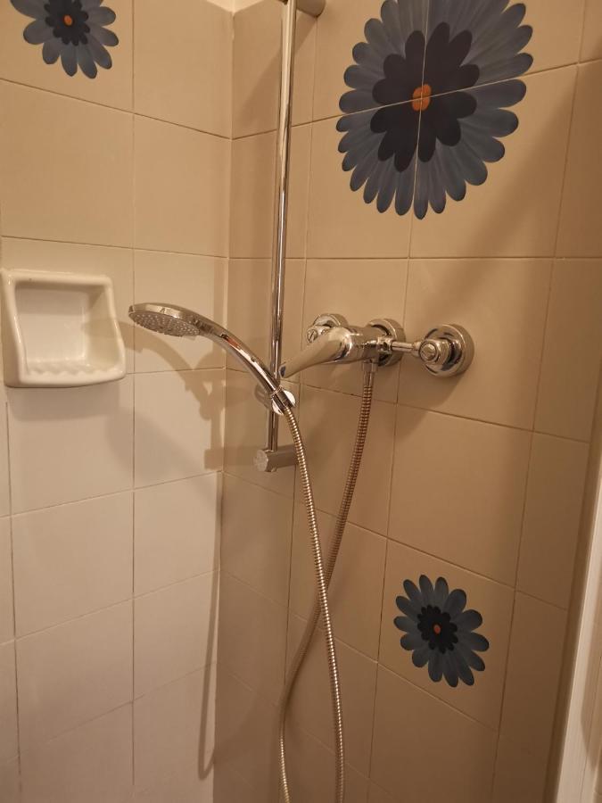 Res Clara Apartment Padova